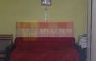 Vanzare a apartament 2 camere confort 2 Colentina-D-na Ghica - 3