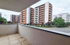 APARTAMENT NOU, INTABULAT, OCUPABIL IMEDIAT, COMISION 0% - 2