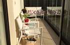 Apartament 3 camere parter + curte proprie - Natura Residence Baneasa - 12
