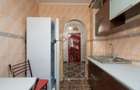 Bulevardul Obregia, Salon Why Not, 3 camere de inchiriat - 15