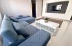 Pet friendly! Apartament 3 camere, Grigorescu, zona Profi+Parcare - 2
