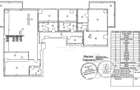 Up Site Apartament 310 MP | 5 Camere 2 Parcari Incluse - 8