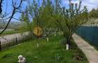 Casă tip duplex de vânzare – Aroneanu, la stradă principală, teren 473mp! - 2