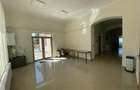 De vanzare spatiu comercial - 14