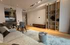 3 Camere | One Floreasca Towers | Etaj 5 | - 2