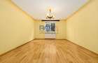 Apartament cu 3 camere, două băi, 77 mp - 8