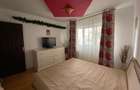 Berceni-Soldanului-Apartament de 2 camere - 8