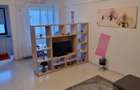 Inchiriere apartament 2 camere, bloc nou Calea Calarasilor Delea - 3