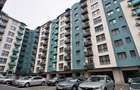 Apartament 3 Camere - Decomandat - ISG Residence - Carol - Mobilat & Utilat - 12