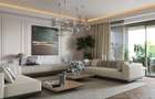 Refugiu de Top: Penthouse Modern cu 4 Camere - Arcadia Park View - 6