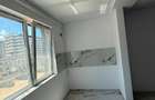 Apartament 2 Camere-Direct Dezvoltator-Militari Residence-Comision0% - 9