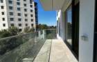 REA1027457 Apartament 2 camere Aviatiei - ATLAS RESIDENCE