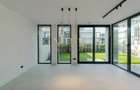 Vila duplex P+2, 6 Cam. | Curte individuala | Complex Rezidential Nou | PIPERA - 3