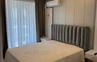 Solid Perla Mamaia Vânzare apartament 2 camere complet mobilat cu loc de parcare - 2