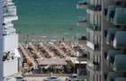 ✅INCEPTION By The Sea: Apartament la cheie | TVA inclus| Mamaia Nord - 13