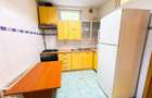 Apartament 5 camere | Vila interbelica | TVR | Aviatorilor - 3