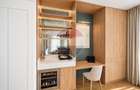 Vila Amber Forest | UV05 | Design Premium | Complet mobilata & utilata - 20