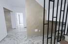 CASA 4 CAMERE, 2 BAI, 440 MP TEREN, MIROSLAVA - 2