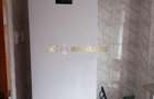 Garsoniera de inchiriat | 13 Septembrie | Mobilat | Utilat - 9