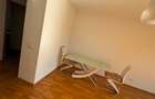 Apartament 3 camere Residenz Cartierul German