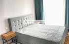 Baneasa | Straulesti | Escape Residence | Parcare - 4