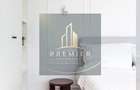 Apartament 3 camere cu terasă generoasă, Dobrogeanu Gherea – design interior - 12