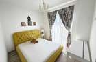 Apartament 3 camere | Bloc nou | Et. 1 | Garaje incluse | Piata Abator - 3