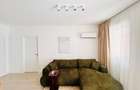 NOU /SUPERB /  PRIMA INCHIRIERE / COMPLET MOBILAT SI UTILAT