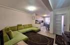 Apartament cu 2 camere, 49 mp, balcon, zona Terra - 1