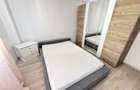 Inchiriere 2 camere zona Valea Lupului - Iriss Residence - 1