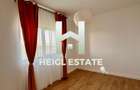 Casa individuala cu 4 camere si 640 mp gradina in Mosnita Noua - 10