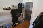 Apartament 2 camere 46 mp+Pod 10 mp | Sector 3 / Centrala proprie - 5