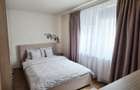 Apartament 3 camere Turnisor - 4