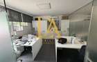 0% Comision Spatiu comercial de inchiat in zona Aviatiei - 6