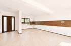 Casa Individuală Premium - 120MP | ST 400MP | 4 Camere - Luna de Sus - 5
