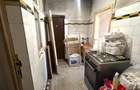 REA1029901 Apartament 3 camere - Dorobanti