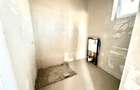 Duplex zona Schit, 4 camere, 120mp utili si 250mp teren - 17