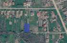 COMISION 0% | Teren de vanzare Intravilan | 801 mp / 1600 mp - 3