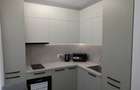 Apartament modern cu 2 camere, Parcare subterana inclusa - 4