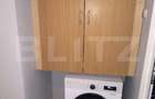 Apartament 2 camere, 46.47 mp, zona Sud - Dej - 9