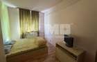 APARTAMENT 3 CAMERE | MOBILAT COMPLET | RADAUTI - 1