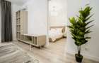 Studio Premium, zona baneasa - 10