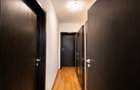 Apartament cu 3 camere in Privilegio - 15