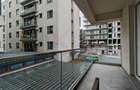 Ap 2 camere | 150 m de plaja – Mamaia Sat | Zona Alezzi - 12