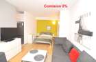 Studio Superb Baneasa - Bd. Apicultorilor | Imobil Deosebit - 1