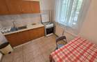 Brancoveanu-Oraselul Copiilor / 5 Min Metrou / Apartament 2 Camere - 10