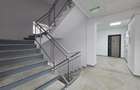 Apartament 3 camere Centrul Civic pretabil co-working hub