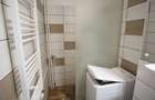 Morarilor | 3 min.Metr. Costin Georgian | Renovata cu mobilier nou,bl. anvelopat - 6