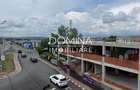 Clădire P+2 cu destinație mixtă, în zona Kaufland – Shopping City, Târgu Jiu - 3