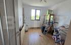 Casa 4 camere 110 mp .Teren 200 mp . Odoreu - 8